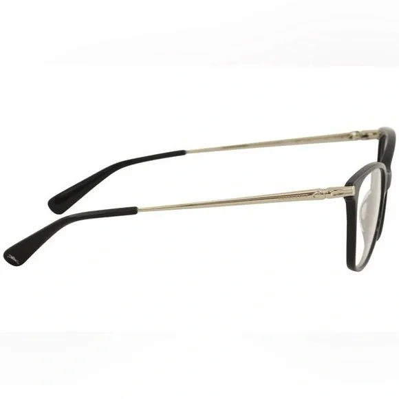 Longchamp Women's Eyeglasses LO2627 LO/2627 Full Rim Optical Frame 52mm - Picture 3 of 6
